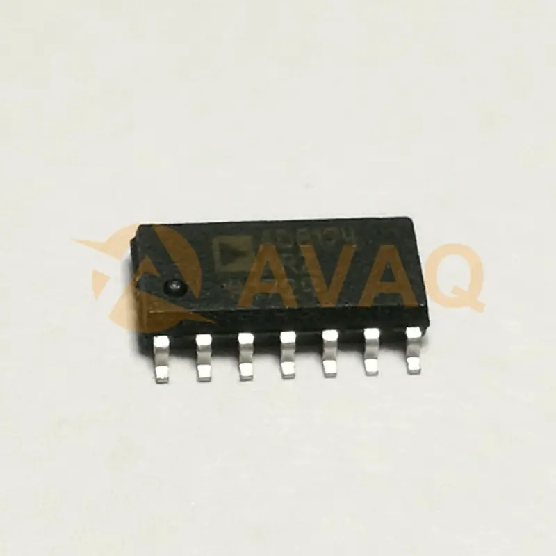 AD8174ARZ SOIC-14