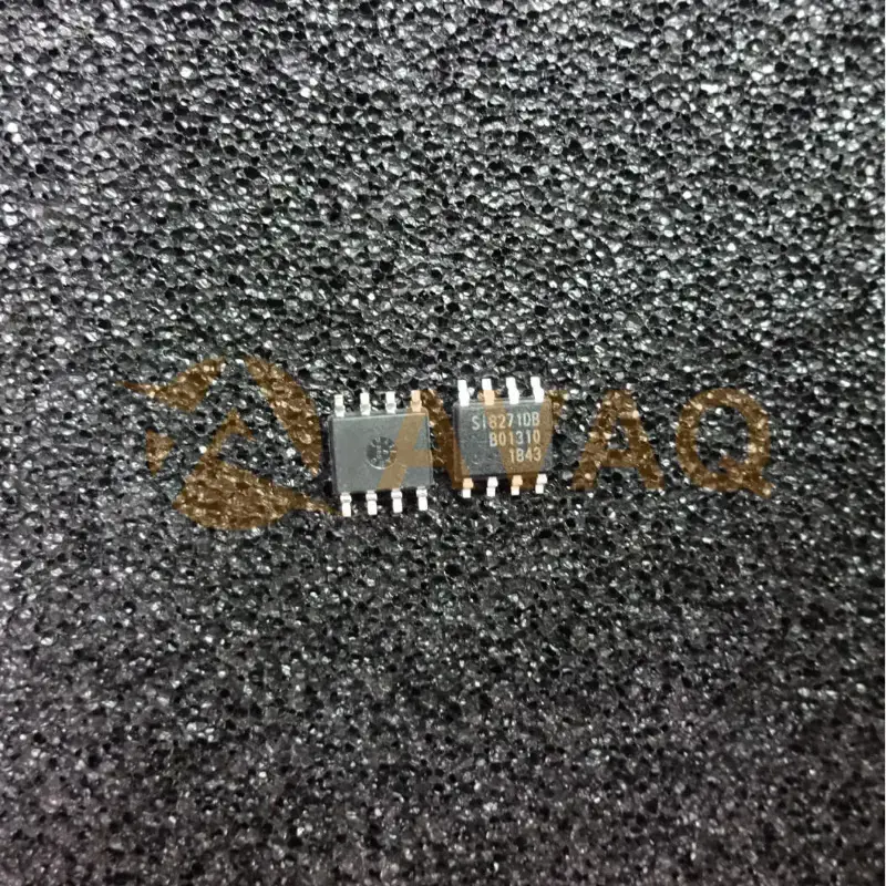 SI8271DB-IS 8-SOIC