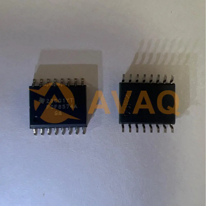 PCF8574ADW SOIC-16