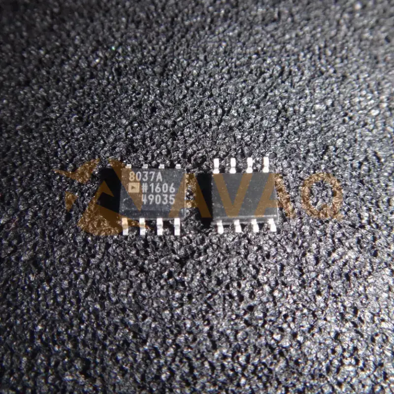 AD8037ARZ SOIC-8