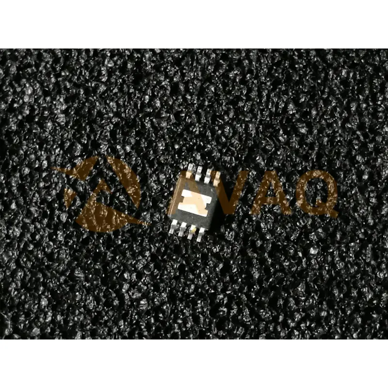 HMC336MS8GE 8-TSSOP, 8-MSOP (0.118", 3.00mm Width) Exposed Pad