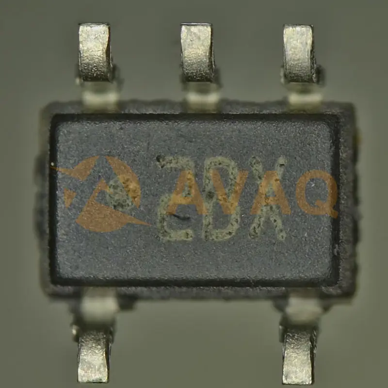 LMV7239M7/NOPB SC-70-5