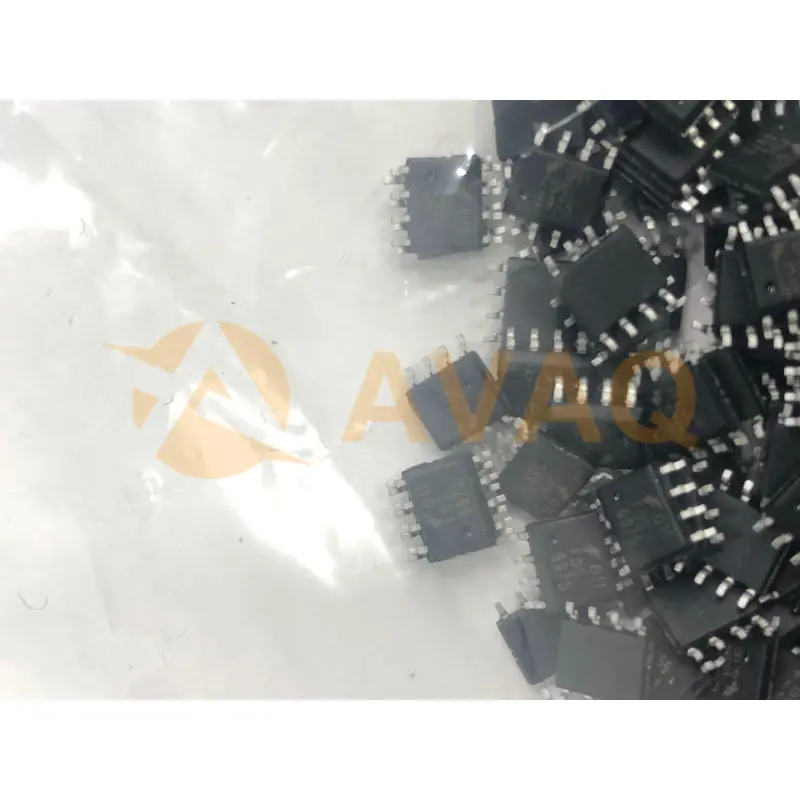 FDS6975 8-SOIC