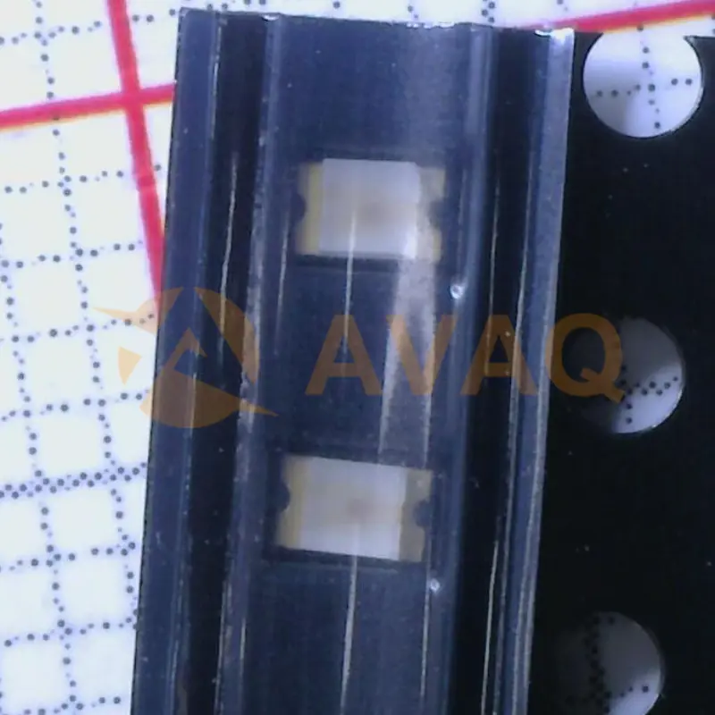 HSMY-C170 Chip LED