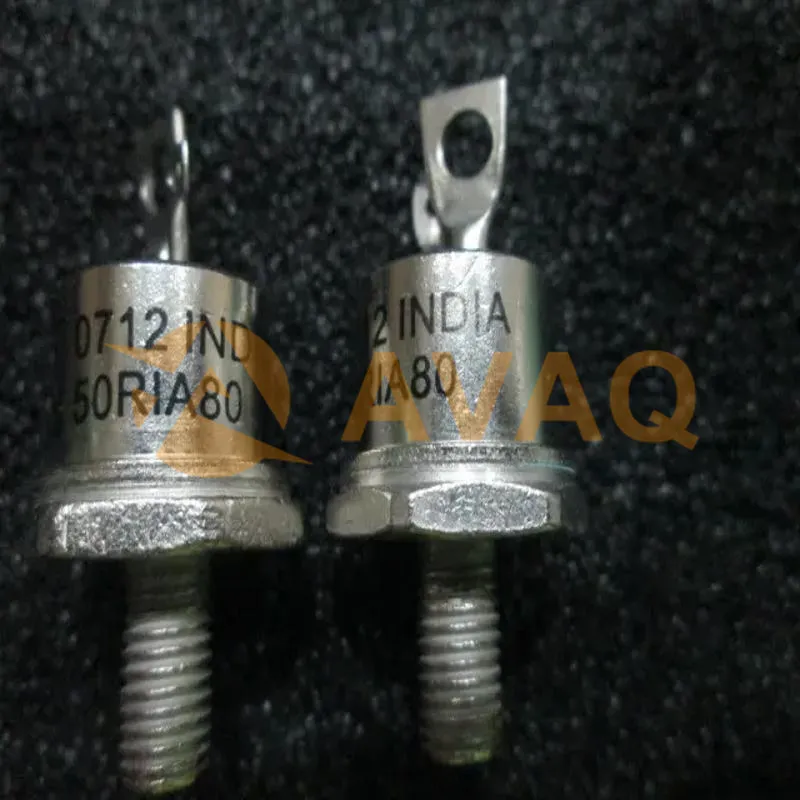 50RIA80 TO-208AC (TO-65)