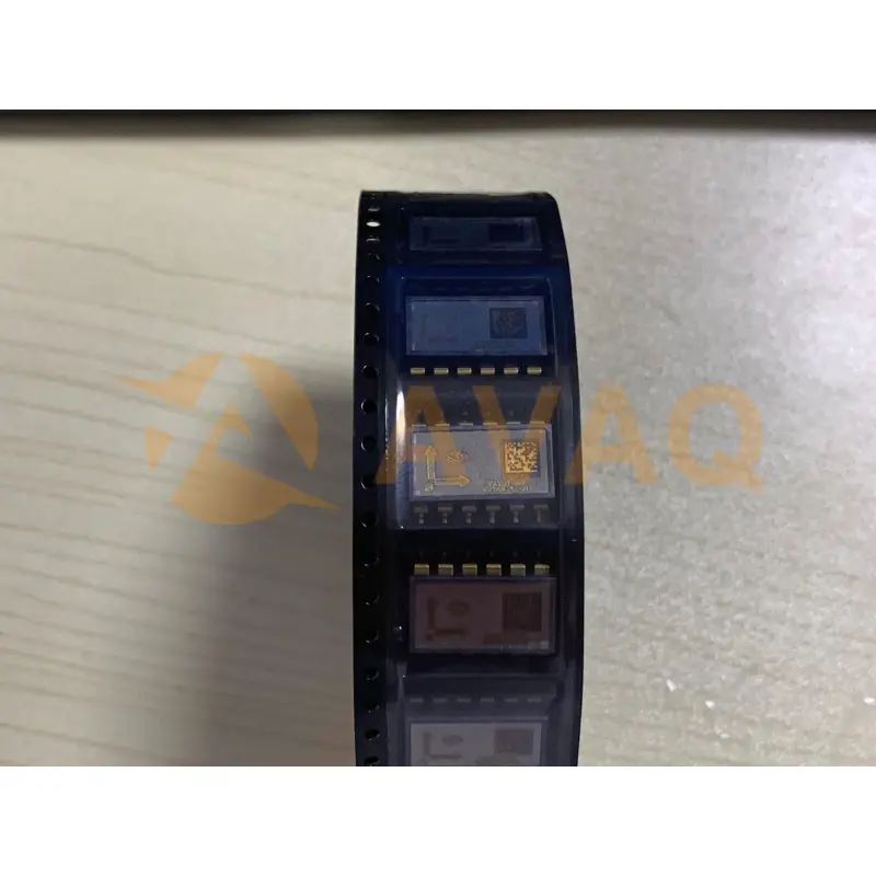 SCA100T-D02-1 SMD-12
