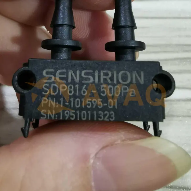 SDP816-500PA -