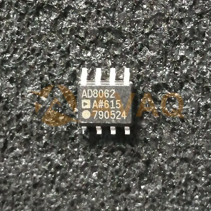 AD8062ARZ SOIC-8