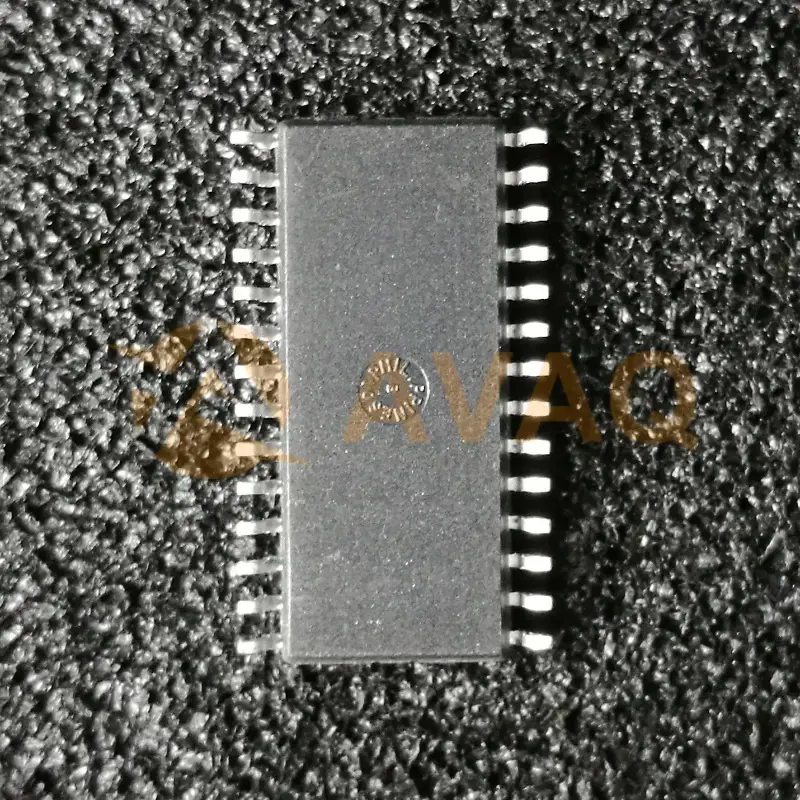 AD7874ARZ SOIC-28