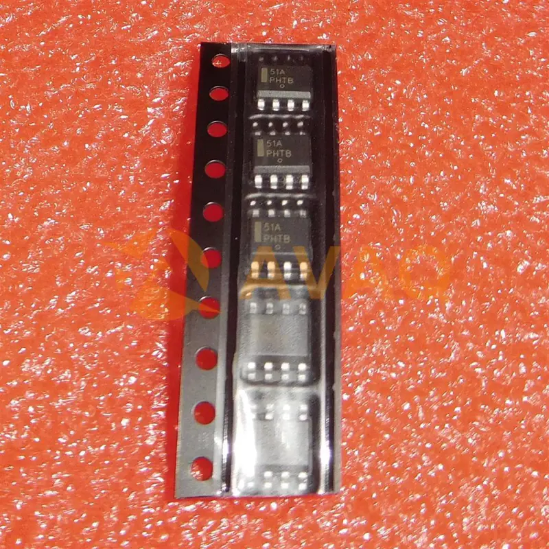 NCV2951ACDR2G SOIC-8