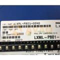 LXML-PB01-0040