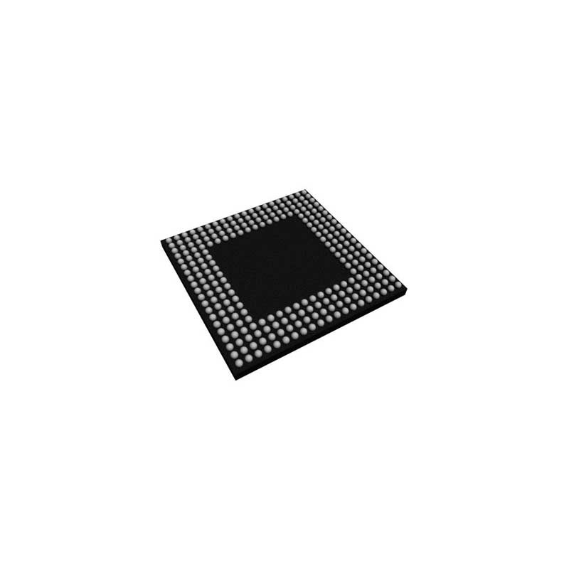 PCI9056-BA66BI G Image