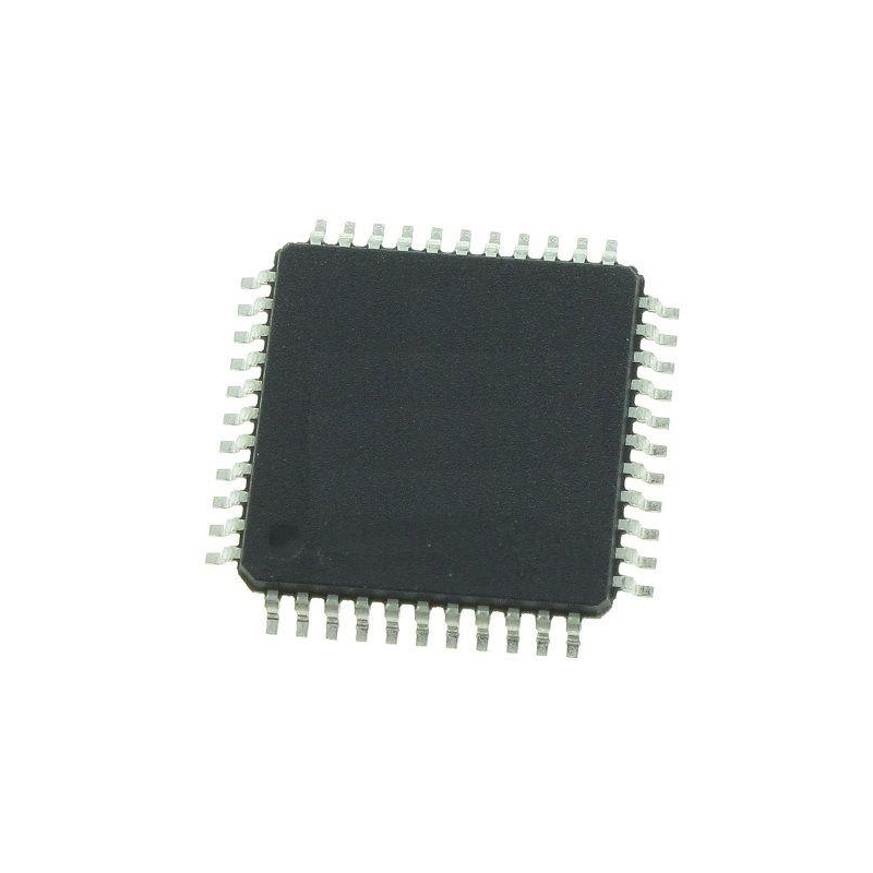 S80C188XL25 Image