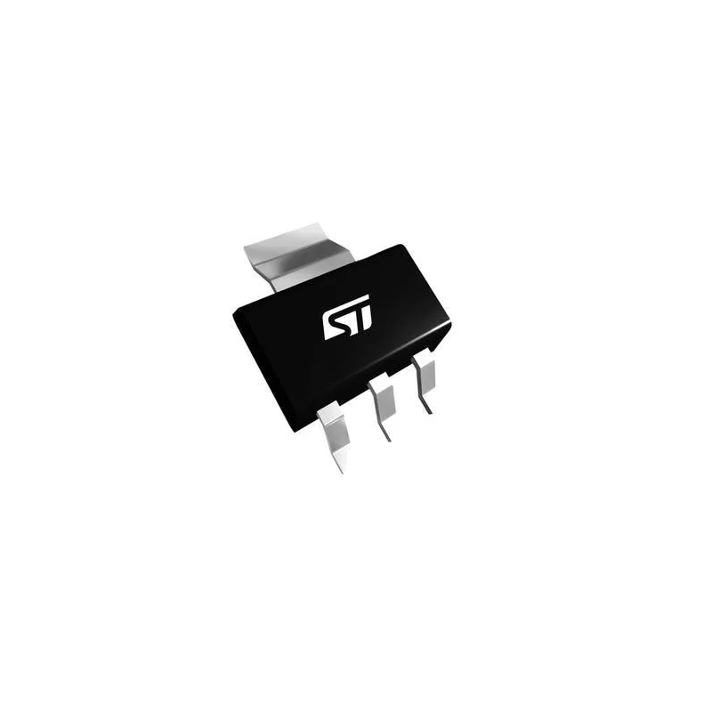 ZX5T953GTA Image
